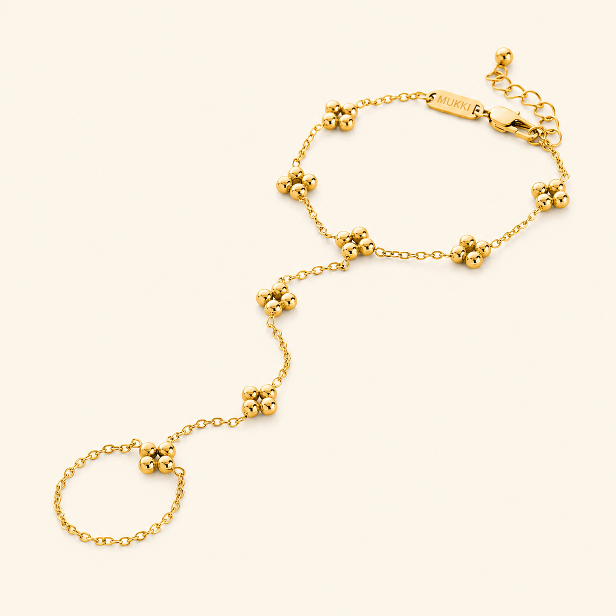 Hand Chain