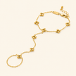 Hand Chain