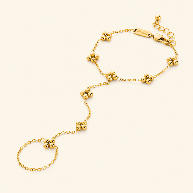 Hand Chain