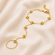 Hand Chain