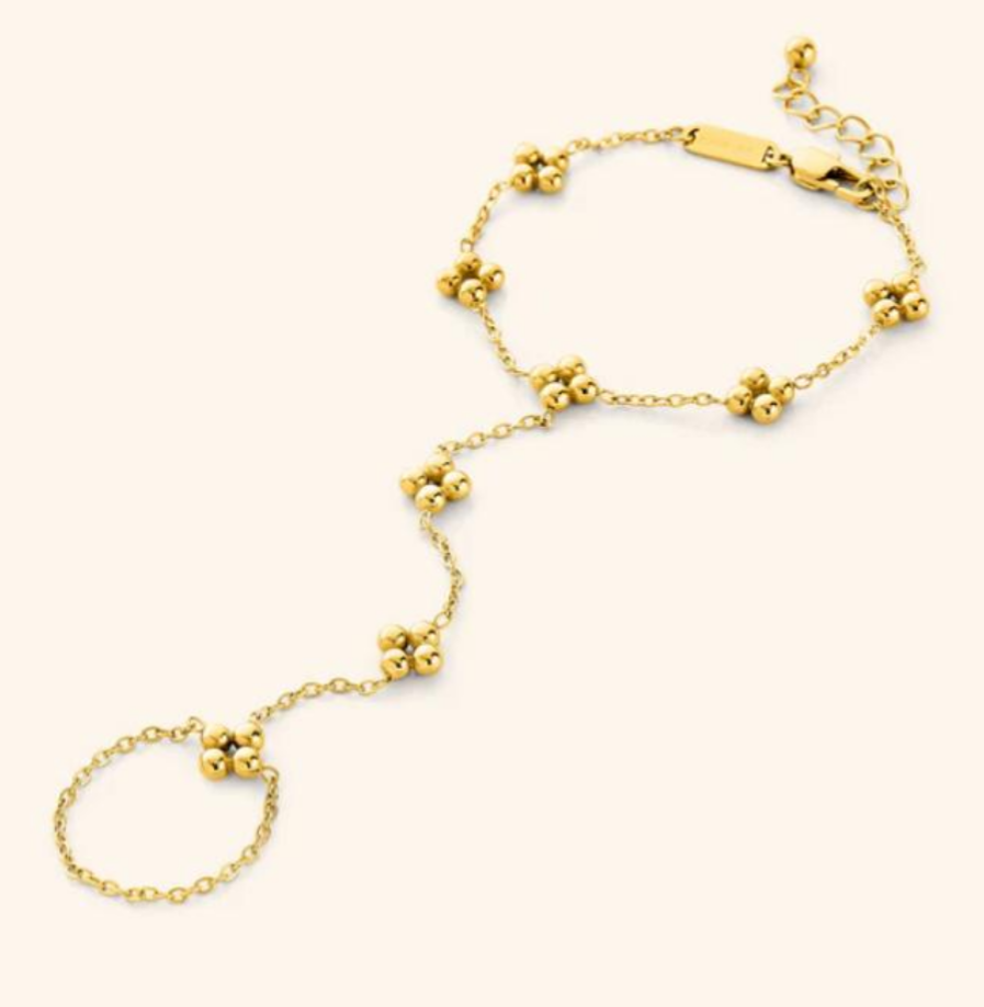 Hand Chain